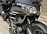 2006 Honda Gold Wing for sale 200837915